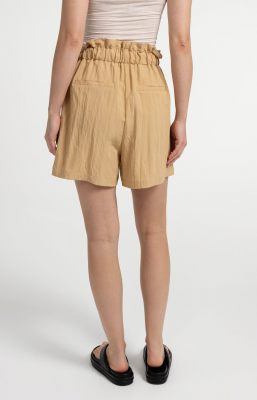 Yaya korte broek  01-321036-606-99075 5