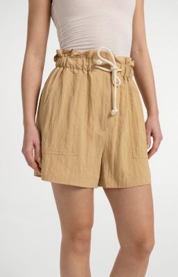 Yaya korte broek  01-321036-606-99075 6