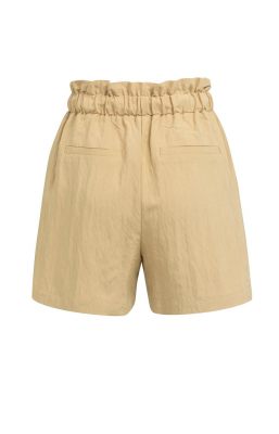 Yaya korte broek  01-321036-606-99075 10
