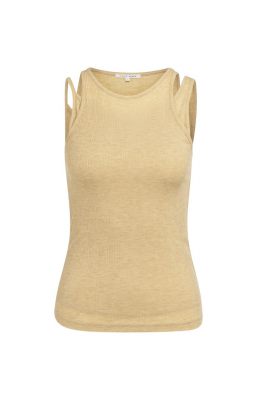 Yaya top 01-709386-606-990752 2