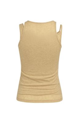 Yaya top 01-709386-606-990752 6