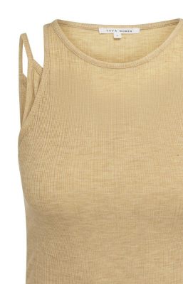 Yaya top 01-709386-606-990752 7