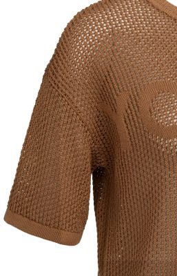 Yaya sweater 01-000608-607-81025 3