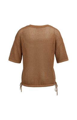 Yaya sweater 01-000608-607-81025 11