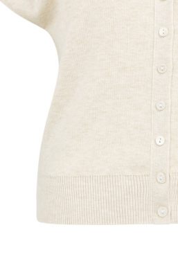 Yaya vest 01-010163-607-990792 3