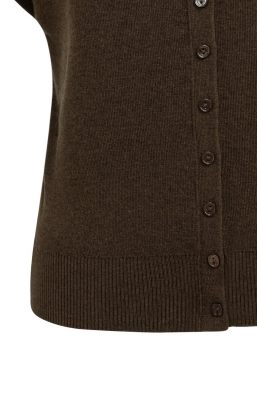 Yaya vest 01-010163-607-908142 7