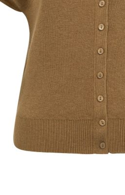 Yaya vest 01-010163-607-810252 7