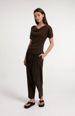 Yaya sweater  01-000606-607-90814 6