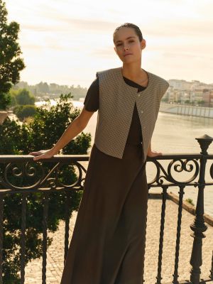 Yaya sweater  01-000606-607-90814 7