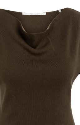 Yaya sweater  01-000606-607-90814 9