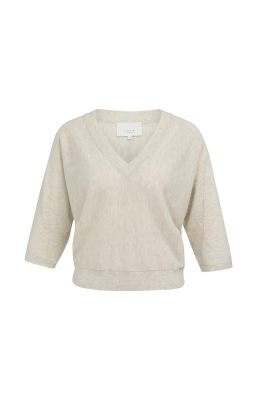 Yaya sweater 01-000609-607-990792 2