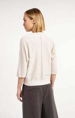 Yaya sweater 01-000609-607-990792 3