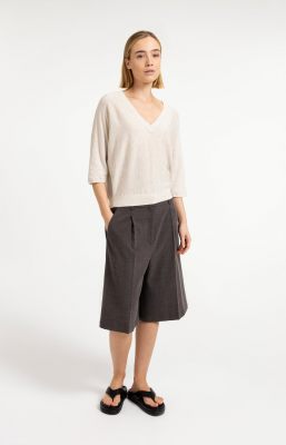 Yaya sweater 01-000609-607-990792 5