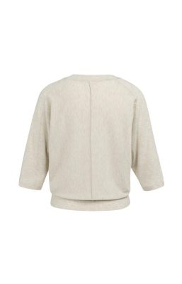 Yaya sweater 01-000609-607-990792 6