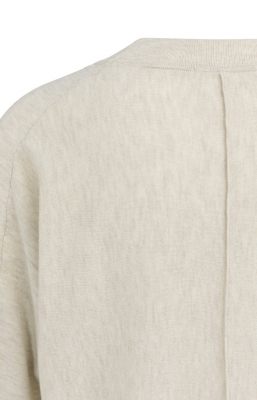 Yaya sweater 01-000609-607-990792 7