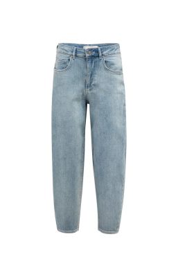 Yaya jeans  01-311149-607-99025