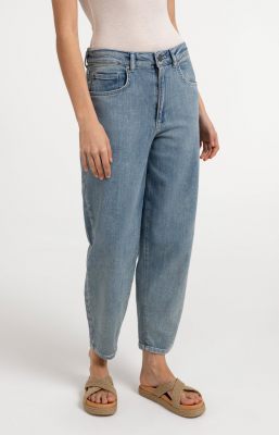 Yaya jeans 01-311149-607-99025 3