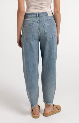 Yaya jeans 01-311149-607-99025 5