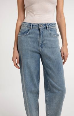 Yaya jeans 01-311149-607-99025 6