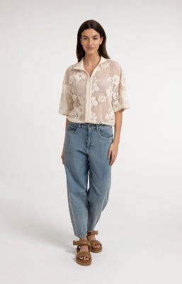 Yaya jeans 01-311149-607-99025 7