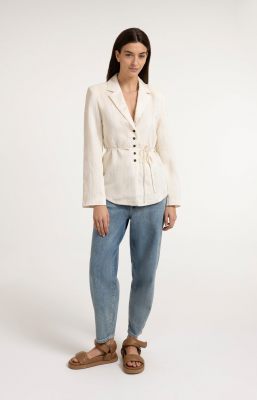 Yaya jeans 01-311149-607-99025 8