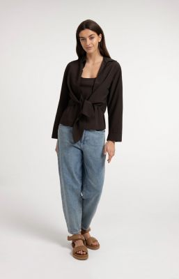 Yaya jeans 01-311149-607-99025 9