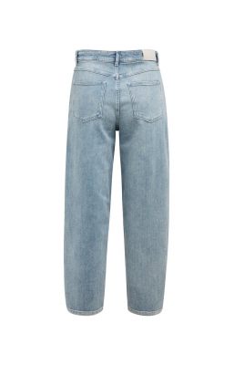 Yaya jeans 01-311149-607-99025 10