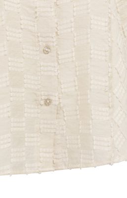 Yaya blouse 01-201230-607-99079 2