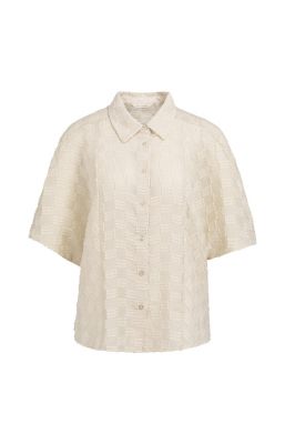 Yaya blouse 01-201230-607-99079 3