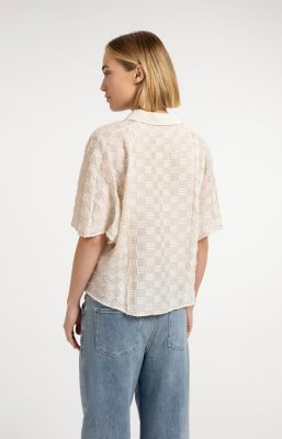 Yaya blouse 01-201230-607-99079 5