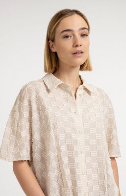 Yaya blouse 01-201230-607-99079 6