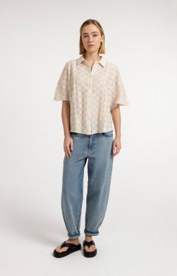 Yaya blouse 01-201230-607-99079 7
