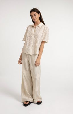 Yaya blouse 01-201230-607-99079 9