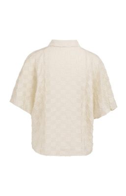 Yaya blouse 01-201230-607-99079 10