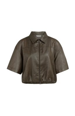 Yaya blouse  01-201233-607-90840