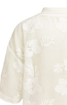 Yaya blouse  01-201234-607-99079 1