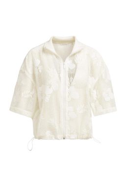 Yaya blouse  01-201234-607-99079 3