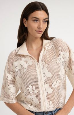 Yaya blouse  01-201234-607-99079 7