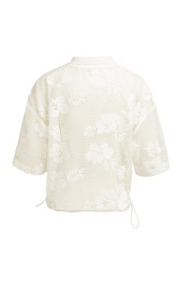 Yaya blouse  01-201234-607-99079 10