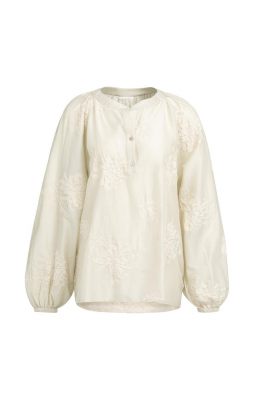Yaya blouse  01-201229-607-99079