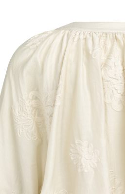 Yaya blouse  01-201229-607-99079 1
