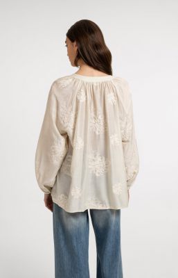 Yaya blouse  01-201229-607-99079 5