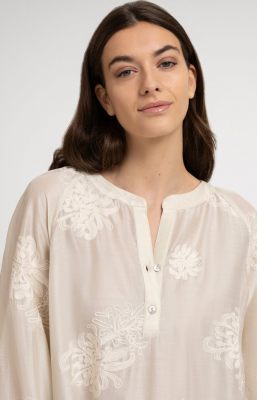 Yaya blouse  01-201229-607-99079 6