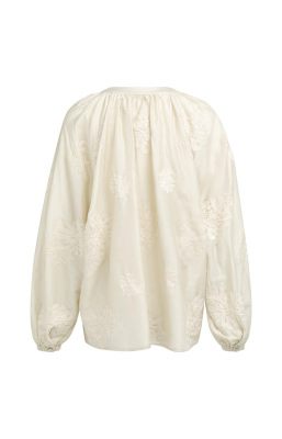 Yaya blouse  01-201229-607-99079 9