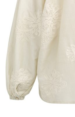 Yaya blouse  01-201229-607-99079 10