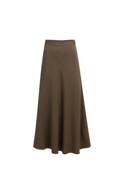 Yaya rok  01-401096-607-90814