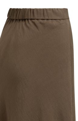 Yaya rok 01-401096-607-90814 2