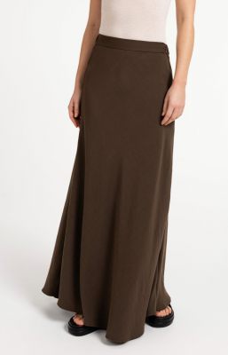 Yaya rok 01-401096-607-90814 3
