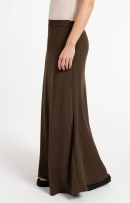 Yaya rok 01-401096-607-90814 4
