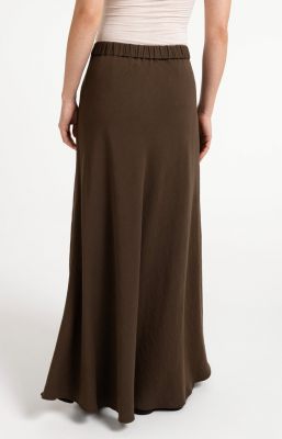 Yaya rok 01-401096-607-90814 5